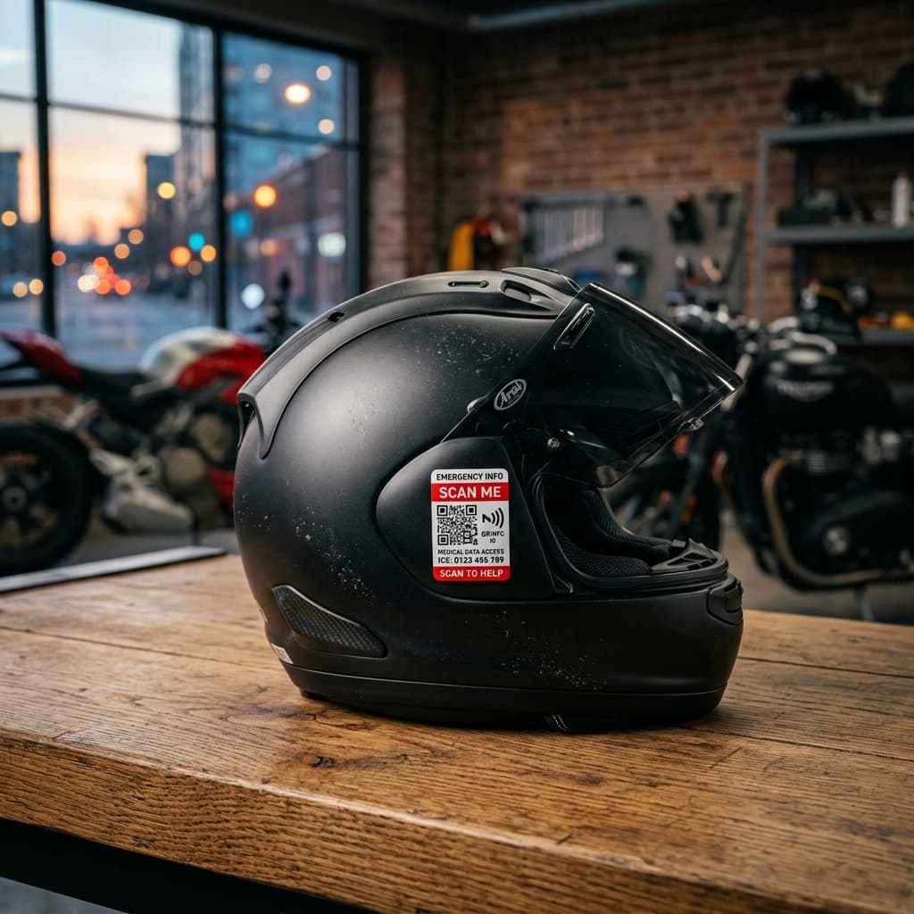 Protección Vial Panamá