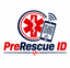 PreRescue ID Logo