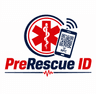 PreRescue ID